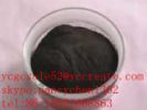 Grape Seed Extract (Grape Seed P.E Gse)